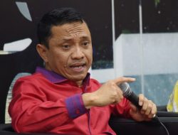 PeduliLindungi Disebut Langgar HAM, Anggota DPR Ini Minta AS Berguru pada Indonesia