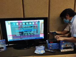 Inilah Berbagai Manfaat Beralih dari Analog ke TV Digital