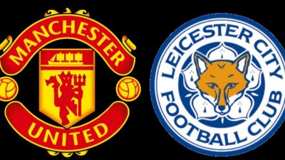 Prediksi Liga Inggris Manchester United vs Leicester City: Misi Balas Dendam
