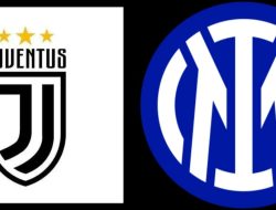 Prediksi Liga Italia Juventus vs Inter Milan: Duel Panas Derby d’Italia