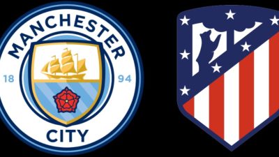 Prediksi Liga Champions Manchester City vs Atletico Madrid: The Citizens Wajib Waspada