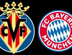 Prediksi Liga Champions Villarreal vs Bayern Munchen: Tuan Rumah Waspada!