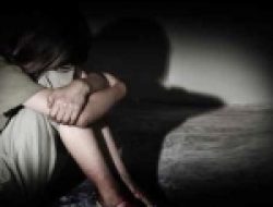 Ayah Tiri yang Tega Sekap dan Ikat Anaknya di Bojonggede Diciduk Polisi