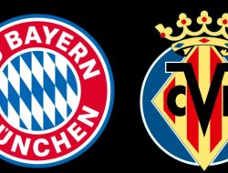 Prediksi Liga Champions Bayern Munchen vs Villarreal: Waspadai Keangkeran Allianz Arena