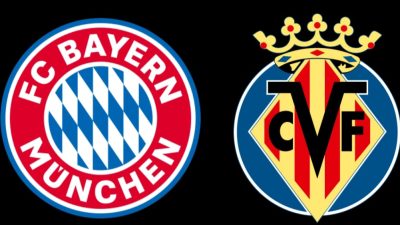 Prediksi Liga Champions Bayern Munchen vs Villarreal: Waspadai Keangkeran Allianz Arena