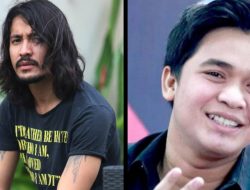 Penyanyi Ello dan Artis Billy Syahputra akan Diperiksa Polisi Terkait Kasus DNA Pro