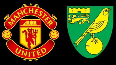 Prediksi Liga Inggris Manchester United vs Norwich City: Pasukan Ralf Rangnick Tak Boleh Kalah