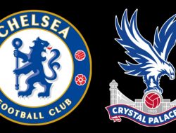 Prediksi Semifinal Piala FA Chelsea vs Crystal Palace: Ujian Berat The Blues