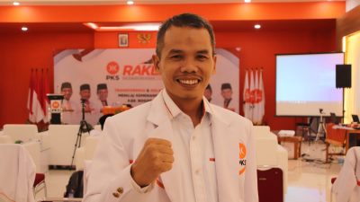 Masih Banyak PR di Jalan Bomang, Atma PKS Minta Hal Ini ke Pemkab Bogor