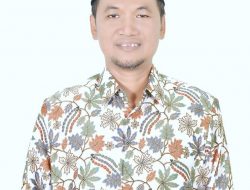 Minim Penerangan, Program Bogor Caang Dipertanyakan Anggota Dewan