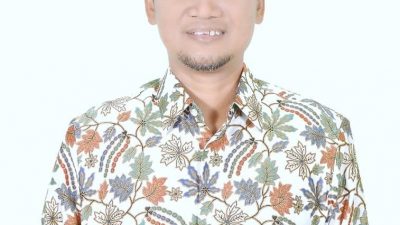 Minim Penerangan, Program Bogor Caang Dipertanyakan Anggota Dewan