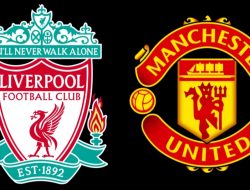 Prediksi Liga Inggris Liverpool vs Manchester United: The Reds Tak Boleh Terpeleset