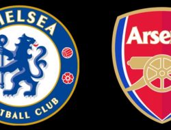 Prediksi Chelsea vs Arsenal: Duel Sengit Derby London