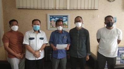 Soal Clean and Clear dengan Satpol PP, Cece: Saya Mohon Maaf dan Akan Hentikan…