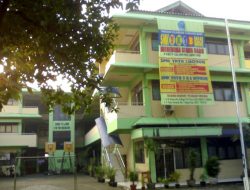 Jalin Silaturahmi, Alumni YKTB 1 Angkatan 2009/2010 akan Gelar Bukber