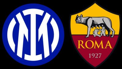 Prediksi Inter Milan vs AS Roma: Duel Ketat!