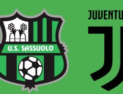 Prediksi Sassuolo vs Juventus: La Vecchia Signora Diatas Angin?