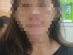 Polsek Cileungsi Tangkap Pelaku Pencurian di Perumahan Kota Wisata