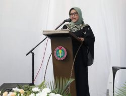 OTT KPK, Jadwal Ade Yasin Dengan Dubes Hongaria Dipastikan Batal
