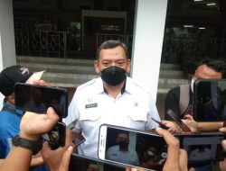 Pasca Ade Yasin di OTT KPK, Pelayanan Masyarakat di Kabupaten Bogor Tetap Berlangsung Normal