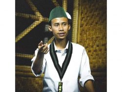 Bupati Bogor di OTT KPK, HMI-MPO Cabang Bogor Pertanyakan Penilaian WTP BPK Jabar