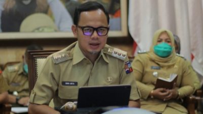 Bima Arya Ajak Daerah Dirikan Museum Futuristik dan Kekinian