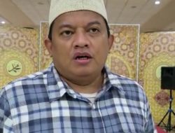 Mulyadi Tanggapi Soal Bupati Bogor Ditangkap KPK, Ini Katanya