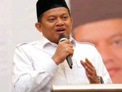 Soroti Isu RY Kendalikan Proyek di Kabupaten Bogor dari Lapas, Mulyadi Minta Penegak Hukum Usut Tuntas