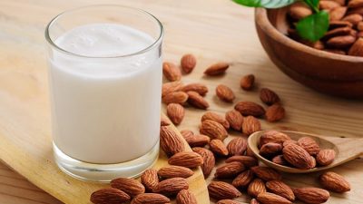 Inilah 9 Minuman Sehat dan Segar untuk Jamuan Lebaran Anda