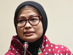 KPK Larang PNS hingga BUMD Terima Parsel Lebaran