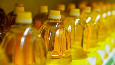 Kemenperin dan Polri Bentuk Satgas Pengawasan Produksi dan Distribusi Minyak Goreng Curah