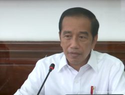 Horeee, THR dan Gaji ke-13 ASN Dipastikan Cair