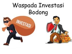 Heboh! Oknum ASN Kemenag Kabupaten Bogor Diduga Lakukan Penipuan Investasi Ratusan Juta Rupiah