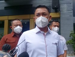 Polisi Bakal Periksa Komedian M Yang Beli 76 Video Porno Dea Onlyfans