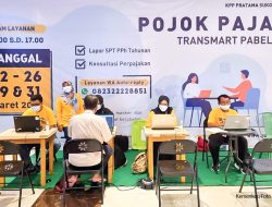 Inilah Jenis Barang dan Jasa yang Diberikan Fasilitas Bebas PPN dan Tidak Dikenakan PPN