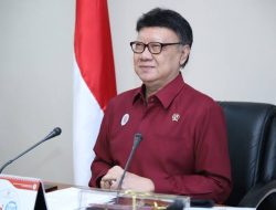ASN Dapat Cuti Tahunan dan Boleh Mudik Lebaran, Tapi Dilarang…