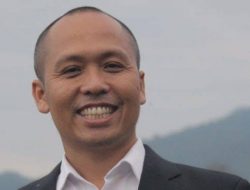 Dimana Gus Udin Orang Dekat Bupati Bogor Ade Yasin Berada?