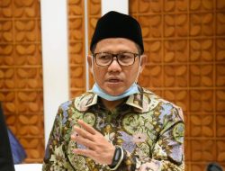 Reog Diklaim Malaysia, Gus Muhaimin: Harus Dihadang!