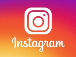 Ini Dia 7 Fitur Baru Instagram Untuk Direct Message Yang Baru di Rilis