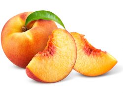 Ini Dia Jenis Buah Obat Alami Meredakan Penyakit Mag dan Asam Lambung