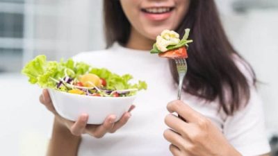 Mau Tubuh Anda Tetap Fit Saat Puasa? Yuk Coba Lakukan 7 Tips Ini