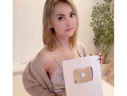 Pro Kontra Miyabi Gelar Gala Dinner di Jakarta, Polisi Bilang Begini
