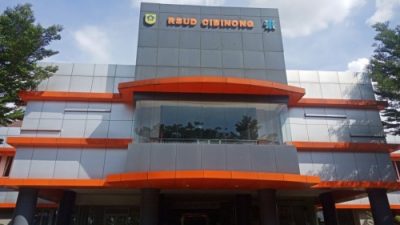 RSUD Cibinong Belum Ada Rawat Pasien Hepatitis Misterius, dokter Tri Sumardi Sampaikan Pesan Penting Ini