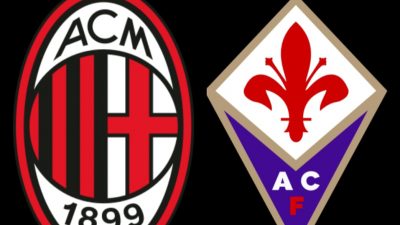 Prediksi AC Milan vs Fiorentina: Misi Berat Rossoneri
