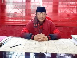 Bayu Syahjohan: Ade Yasin Terjerat Ulah Birokrasi Lama