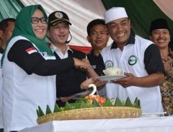 Pendiri Balad Ade Yasin: Kami Malu dan Kecewa atas OTT Bupati Bogor AY