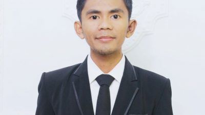 LPKP Apresiasi KPK Banyak Lakukan Penangkapan, Tapi Prihatin Kurangnya Pencegahan