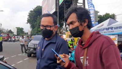 Libur Lebaran Usai, Pelajar di Kota Bogor Diperkirakan Bisa PTM 100 Persen
