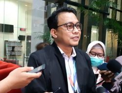 Kasus Dugaan Suap Bupati Bogor Nonaktif Ade Yasin Mulai Masuk Tahap Penyidikan