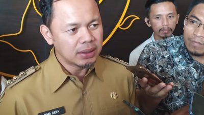Harga Minyak Goreng Masih Mahal, Bima Arya Desak Kemendag Dievaluasi